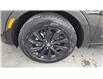 2025 Buick Envista Sport Touring (Stk: 177623) in New Glasgow - Image 9 of 15