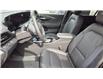 2025 Buick Envista Sport Touring (Stk: 177623) in New Glasgow - Image 11 of 15