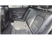 2025 Buick Envista Sport Touring (Stk: 177623) in New Glasgow - Image 12 of 15