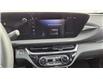 2025 Buick Envista Sport Touring (Stk: 177623) in New Glasgow - Image 14 of 15
