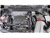 2025 Buick Envista Sport Touring (Stk: 177623) in New Glasgow - Image 15 of 15
