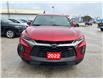 2022 Chevrolet Blazer RS (Stk: U3718) in Hanover - Image 7 of 18
