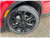 2022 Chevrolet Blazer RS (Stk: U3718) in Hanover - Image 8 of 18