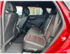 2022 Chevrolet Blazer RS (Stk: U3718) in Hanover - Image 9 of 18