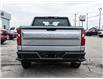2025 Chevrolet Silverado 1500 Work Truck (Stk: LC1S00293) in Tilbury - Image 5 of 27