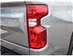 2025 Chevrolet Silverado 1500 Work Truck (Stk: LC1S00293) in Tilbury - Image 7 of 27