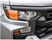 2025 Chevrolet Silverado 1500 Work Truck (Stk: LC1S00293) in Tilbury - Image 9 of 27