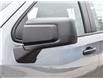 2025 Chevrolet Silverado 1500 Work Truck (Stk: LC1S00293) in Tilbury - Image 10 of 27