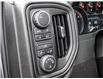2025 Chevrolet Silverado 1500 Work Truck (Stk: LC1S00293) in Tilbury - Image 12 of 27