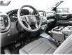 2025 Chevrolet Silverado 1500 Work Truck (Stk: LC1S00293) in Tilbury - Image 13 of 27
