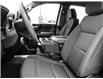 2025 Chevrolet Silverado 1500 Work Truck (Stk: LC1S00293) in Tilbury - Image 14 of 27