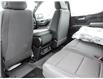 2025 Chevrolet Silverado 1500 Work Truck (Stk: LC1S00293) in Tilbury - Image 15 of 27