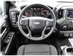 2025 Chevrolet Silverado 1500 Work Truck (Stk: LC1S00293) in Tilbury - Image 17 of 27