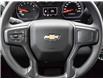 2025 Chevrolet Silverado 1500 Work Truck (Stk: LC1S00293) in Tilbury - Image 18 of 27