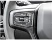 2025 Chevrolet Silverado 1500 Work Truck (Stk: LC1S00293) in Tilbury - Image 19 of 27