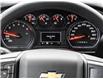 2025 Chevrolet Silverado 1500 Work Truck (Stk: LC1S00293) in Tilbury - Image 20 of 27