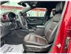 2022 Chevrolet Blazer RS (Stk: U3718) in Hanover - Image 10 of 18