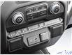 2025 Chevrolet Silverado 1500 Work Truck (Stk: LC1S00293) in Tilbury - Image 21 of 27