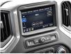 2025 Chevrolet Silverado 1500 Work Truck (Stk: LC1S00293) in Tilbury - Image 24 of 27