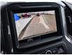 2025 Chevrolet Silverado 1500 Work Truck (Stk: LC1S00293) in Tilbury - Image 25 of 27
