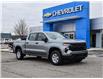 2025 Chevrolet Silverado 1500 Work Truck (Stk: LC1S00293) in Tilbury - Image 27 of 27