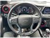 2022 Chevrolet Blazer RS (Stk: U3718) in Hanover - Image 12 of 18