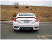 2016 Honda Civic EX-T (Stk: 250369A) in St. John’s - Image 4 of 6