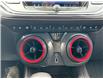 2022 Chevrolet Blazer RS (Stk: U3718) in Hanover - Image 16 of 18