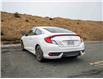 2016 Honda Civic EX-T (Stk: 250369A) in St. John’s - Image 5 of 6