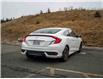 2016 Honda Civic EX-T (Stk: 250369A) in St. John’s - Image 6 of 6