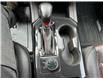 2022 Chevrolet Blazer RS (Stk: U3718) in Hanover - Image 17 of 18