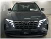 2022 Hyundai Tucson Plug-In Hybrid Ultimate (Stk: 42274J) in Belleville - Image 3 of 31