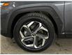 2022 Hyundai Tucson Plug-In Hybrid Ultimate (Stk: 42274J) in Belleville - Image 31 of 31