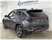 2022 Hyundai Tucson Plug-In Hybrid Ultimate (Stk: 42274J) in Belleville - Image 5 of 31