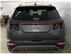 2022 Hyundai Tucson Plug-In Hybrid Ultimate (Stk: 42274J) in Belleville - Image 6 of 31