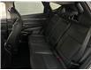 2022 Hyundai Tucson Plug-In Hybrid Ultimate (Stk: 42274J) in Belleville - Image 9 of 31