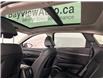 2022 Hyundai Tucson Plug-In Hybrid Ultimate (Stk: 42274J) in Belleville - Image 10 of 31