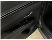 2022 Hyundai Tucson Plug-In Hybrid Ultimate (Stk: 42274J) in Belleville - Image 11 of 31