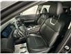 2022 Hyundai Tucson Plug-In Hybrid Ultimate (Stk: 42274J) in Belleville - Image 12 of 31