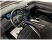 2022 Hyundai Tucson Plug-In Hybrid Ultimate (Stk: 42274J) in Belleville - Image 13 of 31