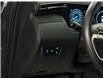 2022 Hyundai Tucson Plug-In Hybrid Ultimate (Stk: 42274J) in Belleville - Image 15 of 31
