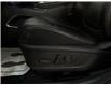 2022 Hyundai Tucson Plug-In Hybrid Ultimate (Stk: 42274J) in Belleville - Image 16 of 31