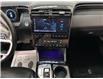 2022 Hyundai Tucson Plug-In Hybrid Ultimate (Stk: 42274J) in Belleville - Image 17 of 31