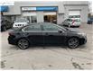 2021 Kia Forte EX+ (Stk: 250288) in Kingston - Image 2 of 25