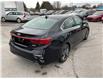 2021 Kia Forte EX+ (Stk: 250288) in Kingston - Image 3 of 25