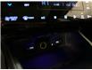 2022 Hyundai Tucson Plug-In Hybrid Ultimate (Stk: 42274J) in Belleville - Image 20 of 31