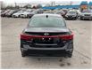 2021 Kia Forte EX+ (Stk: 250288) in Kingston - Image 4 of 25