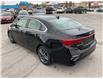2021 Kia Forte EX+ (Stk: 250288) in Kingston - Image 5 of 25