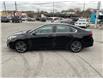 2021 Kia Forte EX+ (Stk: 250288) in Kingston - Image 6 of 25
