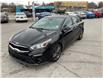 2021 Kia Forte EX+ (Stk: 250288) in Kingston - Image 7 of 25